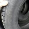 Доказательства отзыва о компании TyreSale.Com.UA‎ №208