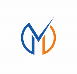 МОСБЫТЭНЕРГО Логотип(logo)