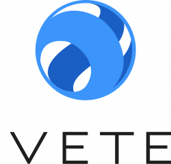 LiveTex Логотип(logo)