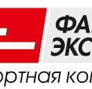 Фаворит Экспресс Логотип(logo)