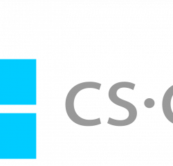 CS-Cart Логотип(logo)