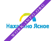 Логотип компании ЖК Нахабино Ясное