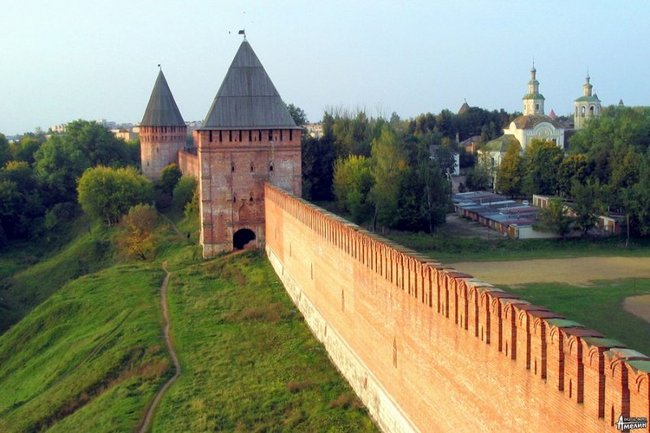 Астраханский областной общественный фонд развития междунардных отношений Путь Петра Великого Логотип(logo)