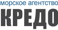 ЧФ Кредо Логотип(logo)