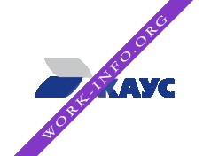 Кадровое Агентство Уникальных Специалистов Логотип(logo)