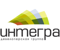 Интегра Логотип(logo)