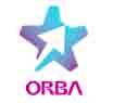 Orba SP. Z O.O. Логотип(logo)