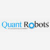 Логотип компании Quant Robots