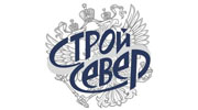 СтройСевер - Консалтинг Логотип(logo)