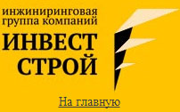 TESLIA and PARTNERS Логотип(logo)