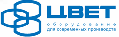 Цвет Логотип(logo)