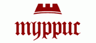 Туррис Логотип(logo)