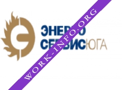 Энергосервис Юга Логотип(logo)