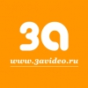 3a Video Studio Логотип(logo)