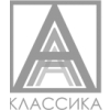 ААА-Классика Логотип(logo)