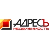 Адресъ-недвижимость - проверенное агентство Логотип(logo)