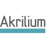 Акрилиум (Akrilium) Логотип(logo)