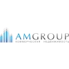 AMGROUP Логотип(logo)