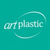 Art-plastic Логотип(logo)