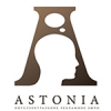 ASTONIA Логотип(logo)