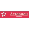 Асторион Логотип(logo)