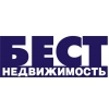 БЕСТ-НЕДВИЖИМОСТЬ Логотип(logo)