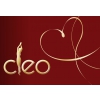 Cleo, магазин домашней одежды и белья Логотип(logo)