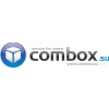 Combox Логотип(logo)