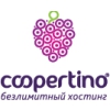 Coopertino Логотип(logo)