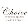 Cвадебное агентство Choice Wedding Логотип(logo)