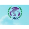 ЭКОНОМИЧЕСКИЙ КОММЕРЧЕСКИЙ БИЗНЕС-КОЛЛЕДЖ Логотип(logo)