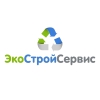 ЭкоСтройСервис Логотип(logo)