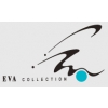 EVA COLLECTION Логотип(logo)