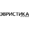 Эвристика Логотип(logo)