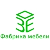 Фабрика мебели ТРИ-Е Логотип(logo)