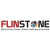 Flinstone (Флинстоун) Логотип(logo)