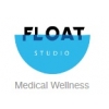 Float Studio Логотип(logo)