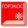 ГОРЭКОС Логотип(logo)