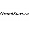 GrandStart Аниматорские костюмы. Логотип(logo)