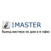 GSM MASTER Логотип(logo)