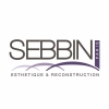 Имплантаты Sebbin Логотип(logo)