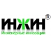 Инженерные Инновации Логотип(logo)