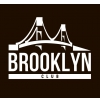 Логотип компании Клуб Brooklyn (Бруклин)