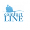 Компания Comfort Line Логотип(logo)