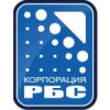 Корпорация РБС (BDBD) Логотип(logo)