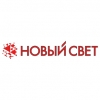 Кулинария Новый Свет Логотип(logo)