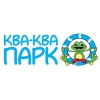 КВА-КВА-ПАРК Логотип(logo)