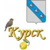 КВАРТИРЕМОНТ Логотип(logo)