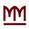 Маруся Мебель (бывш. Мебель каждому) Логотип(logo)