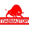 МАЗ СТ сервис Логотип(logo)